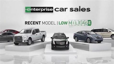 And, when youre ready, well deliver your vehicle where available. . Enterprize car sales